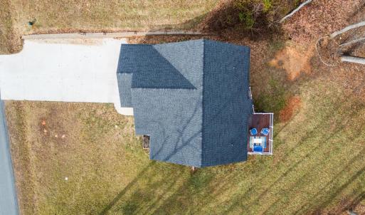 Photo #55 of 1324 Gladden Circle, Forest, VA 1.1 acres