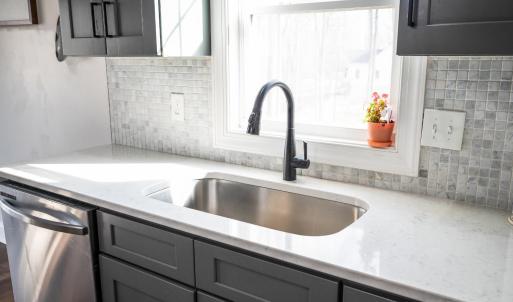 Photo #17 of 1324 Gladden Circle, Forest, VA 1.1 acres