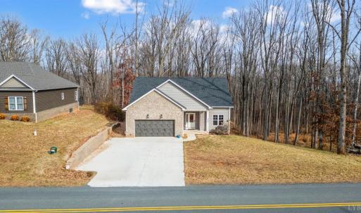 Photo #52 of 1324 Gladden Circle, Forest, VA 1.1 acres