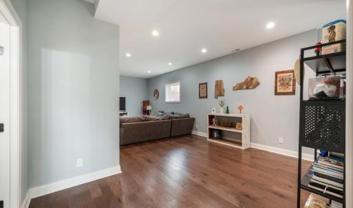 Photo #39 of 1324 Gladden Circle, Forest, VA 1.1 acres