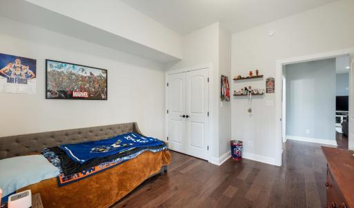 Photo #38 of 1324 Gladden Circle, Forest, VA 1.1 acres