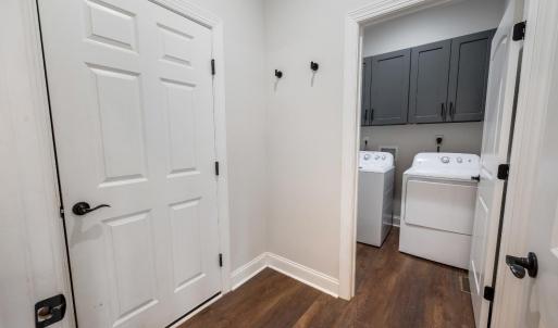 Photo #29 of 1324 Gladden Circle, Forest, VA 1.1 acres