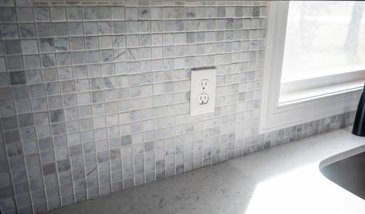 Photo #18 of 1324 Gladden Circle, Forest, VA 1.1 acres