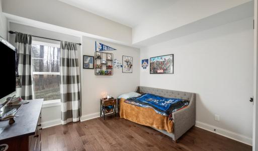 Photo #37 of 1324 Gladden Circle, Forest, VA 1.1 acres