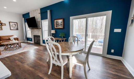 Photo #20 of 1324 Gladden Circle, Forest, VA 1.1 acres