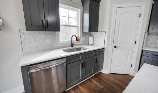 Photo #16 of 1324 Gladden Circle, Forest, VA 1.1 acres