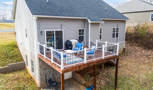 Photo #41 of 1324 Gladden Circle, Forest, VA 1.1 acres