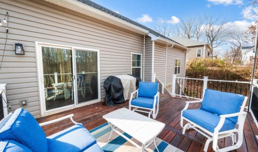 Photo #47 of 1324 Gladden Circle, Forest, VA 1.1 acres