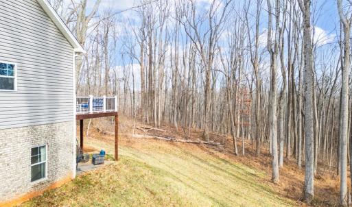 Photo #51 of 1324 Gladden Circle, Forest, VA 1.1 acres