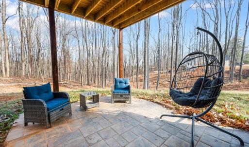 Photo #48 of 1324 Gladden Circle, Forest, VA 1.1 acres