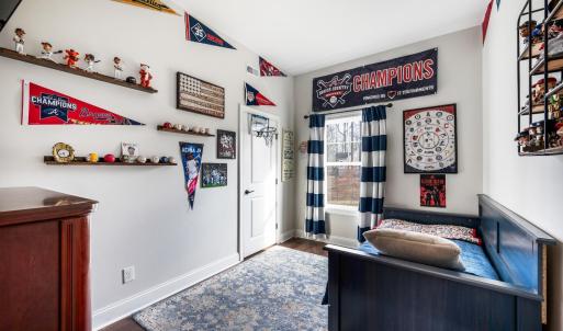 Photo #39 of 1324 Gladden Circle, Forest, VA 1.1 acres