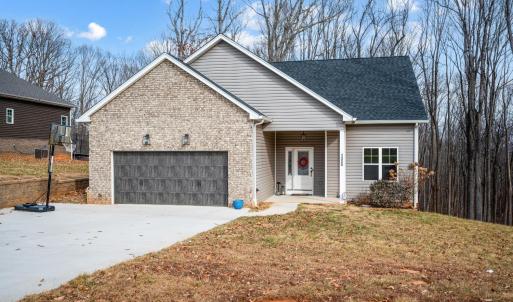 Photo #63 of 1324 Gladden Circle, Forest, VA 1.1 acres