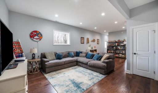 Photo #36 of 1324 Gladden Circle, Forest, VA 1.1 acres