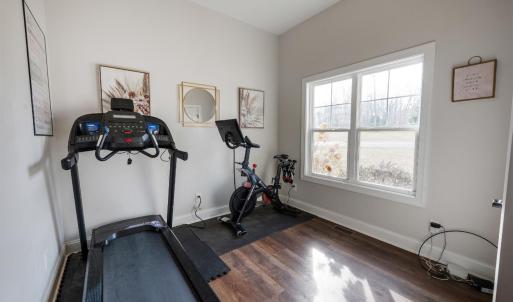 Photo #30 of 1324 Gladden Circle, Forest, VA 1.1 acres