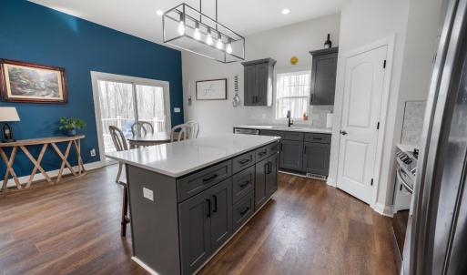 Photo #19 of 1324 Gladden Circle, Forest, VA 1.1 acres