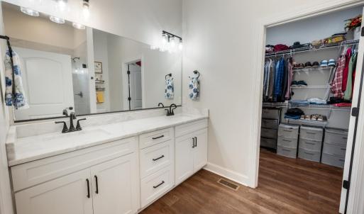 Photo #23 of 1324 Gladden Circle, Forest, VA 1.1 acres