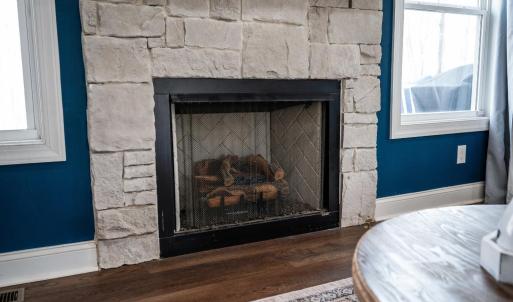 Photo #8 of 1324 Gladden Circle, Forest, VA 1.1 acres