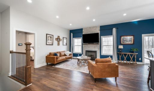 Photo #6 of 1324 Gladden Circle, Forest, VA 1.1 acres