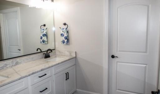 Photo #24 of 1324 Gladden Circle, Forest, VA 1.1 acres