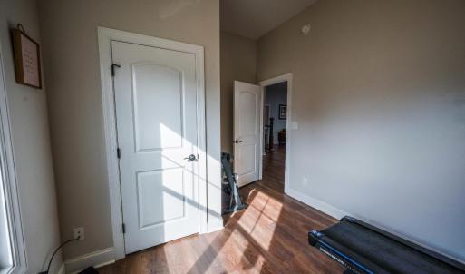 Photo #32 of 1324 Gladden Circle, Forest, VA 1.1 acres