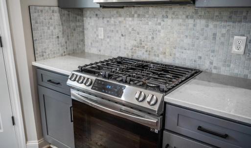 Photo #14 of 1324 Gladden Circle, Forest, VA 1.1 acres