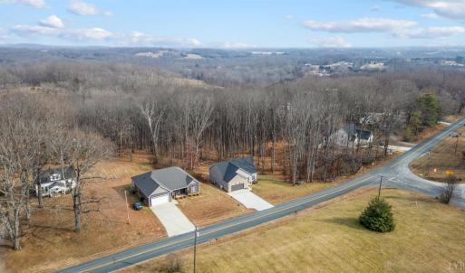 Photo #62 of 1324 Gladden Circle, Forest, VA 1.1 acres