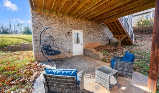 Photo #49 of 1324 Gladden Circle, Forest, VA 1.1 acres