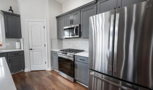 Photo #15 of 1324 Gladden Circle, Forest, VA 1.1 acres