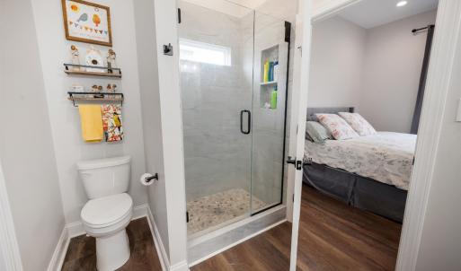 Photo #26 of 1324 Gladden Circle, Forest, VA 1.1 acres