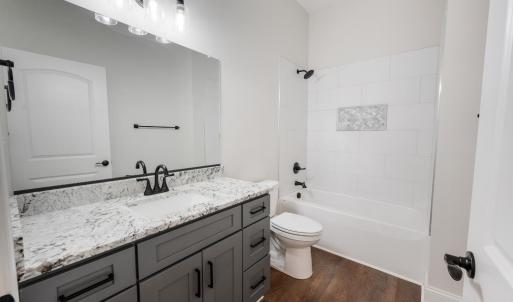 Photo #29 of 1324 Gladden Circle, Forest, VA 1.1 acres