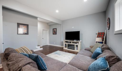 Photo #37 of 1324 Gladden Circle, Forest, VA 1.1 acres