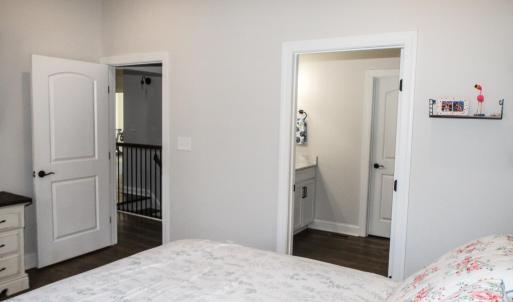 Photo #27 of 1324 Gladden Circle, Forest, VA 1.1 acres