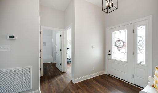 Photo #4 of 1324 Gladden Circle, Forest, VA 1.1 acres