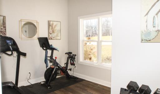 Photo #31 of 1324 Gladden Circle, Forest, VA 1.1 acres