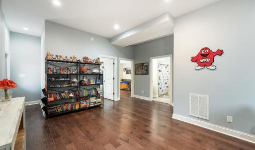 Photo #38 of 1324 Gladden Circle, Forest, VA 1.1 acres