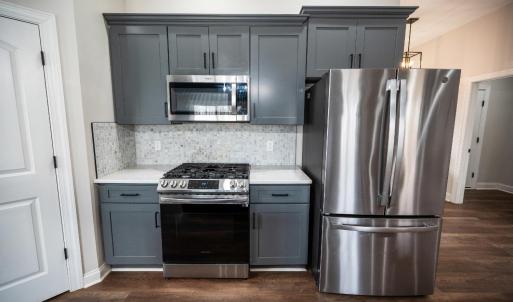 Photo #13 of 1324 Gladden Circle, Forest, VA 1.1 acres