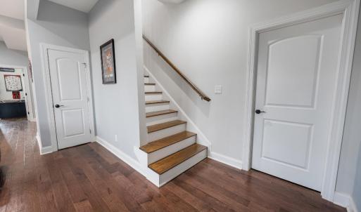 Photo #35 of 1324 Gladden Circle, Forest, VA 1.1 acres