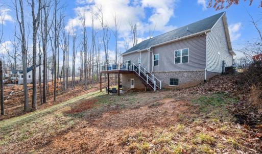 Photo #54 of 1324 Gladden Circle, Forest, VA 1.1 acres
