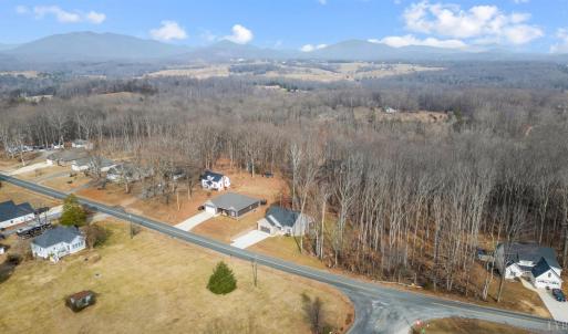 Photo #61 of 1324 Gladden Circle, Forest, VA 1.1 acres