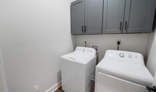 Photo #34 of 1324 Gladden Circle, Forest, VA 1.1 acres