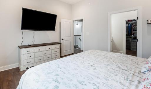 Photo #28 of 1324 Gladden Circle, Forest, VA 1.1 acres