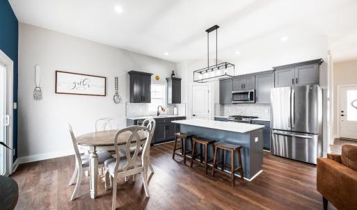 Photo #11 of 1324 Gladden Circle, Forest, VA 1.1 acres