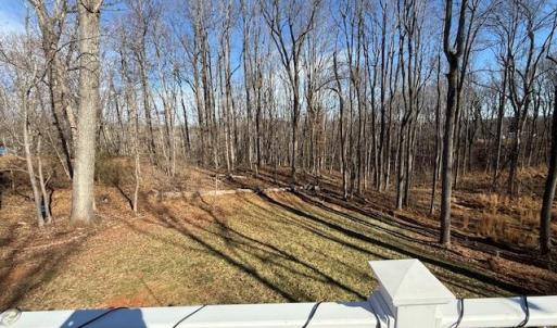 Photo #64 of 1324 Gladden Circle, Forest, VA 1.1 acres