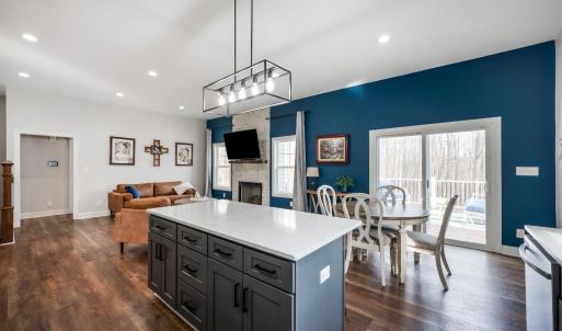 Photo #21 of 1324 Gladden Circle, Forest, VA 1.1 acres