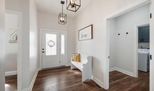 Photo #3 of 1324 Gladden Circle, Forest, VA 1.1 acres