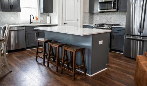 Photo #12 of 1324 Gladden Circle, Forest, VA 1.1 acres