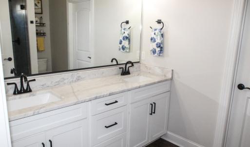 Photo #25 of 1324 Gladden Circle, Forest, VA 1.1 acres