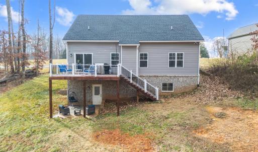 Photo #53 of 1324 Gladden Circle, Forest, VA 1.1 acres