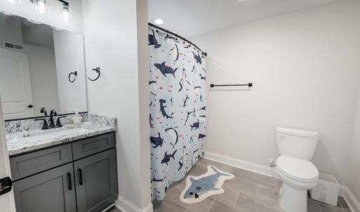 Photo #44 of 1324 Gladden Circle, Forest, VA 1.1 acres