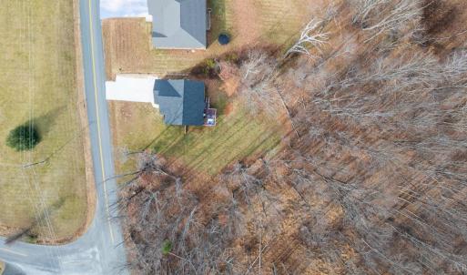 Photo #60 of 1324 Gladden Circle, Forest, VA 1.1 acres